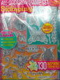 Creative Stamping Magazine - Issue 163