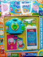 Peppa Pig Magazine Issue 207