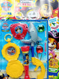 Paw Patrol Extra Magazine - Issue 63