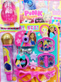 The Pink Magazine - Issue 392