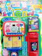 Fun to Learn Friends Magazine - Issue 547