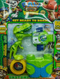 Paw Patrol Magazine - Issue 176