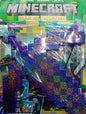 Minecraft Magazine - Issue 18