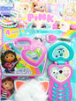 Pink Magazine - Issue 393