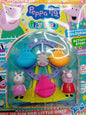 Peppa Pig Play Pack Magazine - Issue 208
