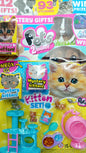 Pets 2 Collect Magazine - Issue 164