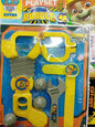 Paw Patrol Extra Magazine - Issue 64
