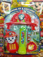 Paw Patrol Special Edition Magazine - Issue 177