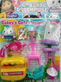Gabbys Dollhouse Magazine - Issue 43