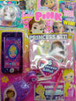 Pink Magazine - Issue 394