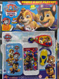 Paw Patrol Magazine – Issue 178