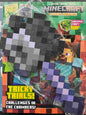 Minecraft Magazine - Issue 19