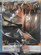 Warhammer Age of Sigmar: Spearhead - Issue 29