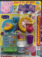 Peppa Pig Magazine - Issue 436