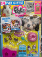 Pets 2 Collect Magazine - Issue 165
