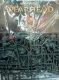 Warhammer Age of Sigmar : Spearhead Issue 30