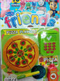 Fun to Learn Friends Magazine - Issue 549