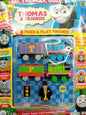 Thomas & Friends Magazine - Issue 867