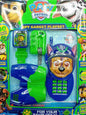 Paw Patrol Magazine - Issue 179