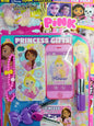 Pink Magazine - Issue 396