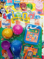 Fun To Learn Friends Magazine - Issue 550