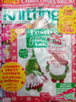 Simply Knitting - Issue 283
