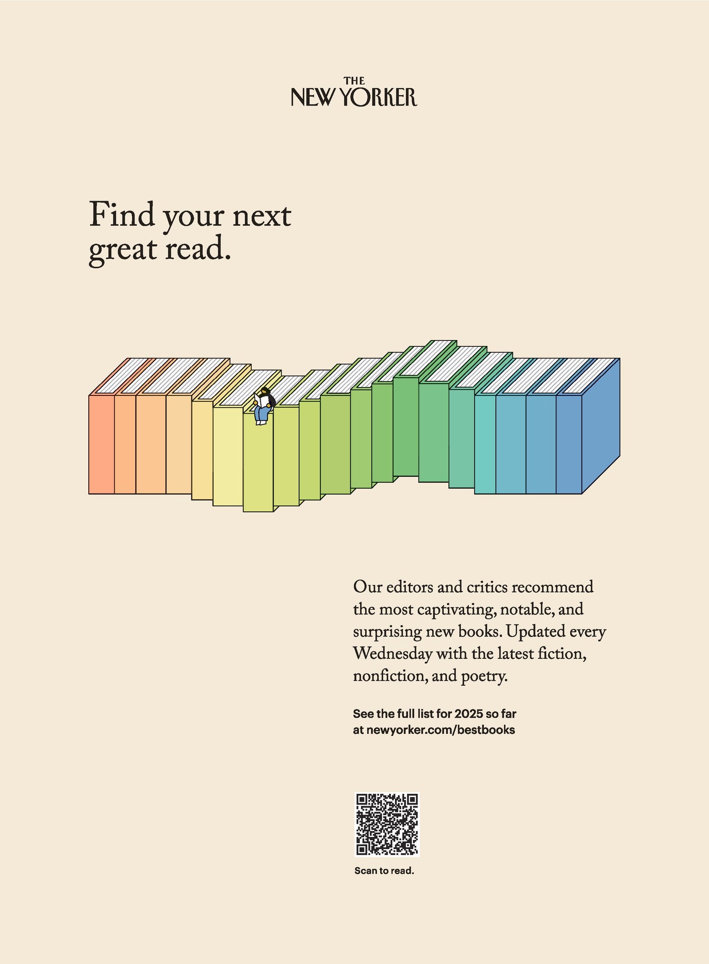 Wired USA – January/February 2026 Magazine Digital