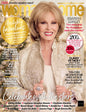 Woman & Home UK – December 2025 Magazine Digital