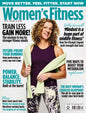 Women’s Fitness UK – April 2026 Magazine Digital