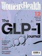 Women's Health Special: The GLP-1 Issue 2026