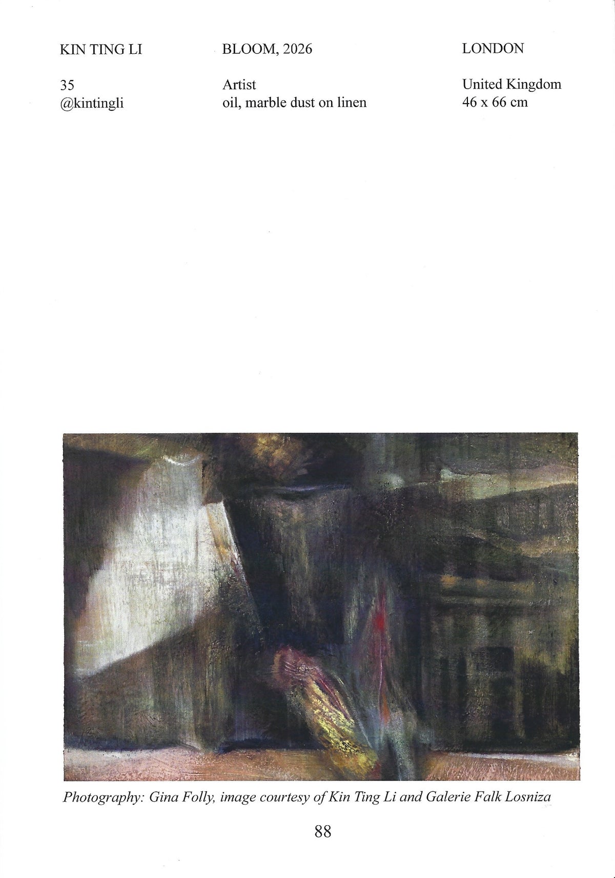 Circ Mag - Issue 04