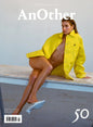 AnOther Spring / Summer 2026 Magazine