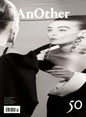AnOther Spring / Summer 2026 Magazine