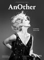 AnOther Magazine Autumn / Winter 2026 – Issue 51