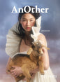 AnOther Magazine Autumn / Winter 2026 – Issue 51