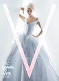 V Magazine Issue 162 – Anya Taylor-Joy & Karlie Kloss