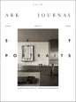 Ark Journal - Issue 15 Magazine