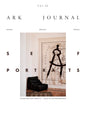 Ark Journal - Issue 15 Magazine