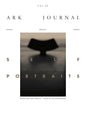 Ark Journal - Issue 15 Magazine