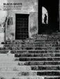 Black+White Photography Magazine Issue 315