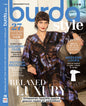 Burda Style UK - November 2026 Magazine