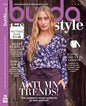 Burda Style Magazine - September 2026