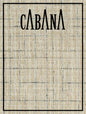 Cabana Magazine #22