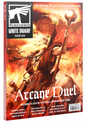 White Dwarf - Issue 524 Magazine
