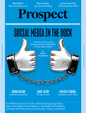 Prospect - June 2026 Magazine