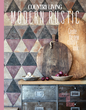 Country Living Modern Rustic - Issue 25