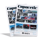 Copacetic - Issue6 Magazine
