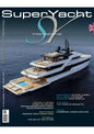 Superyacht International Magazine