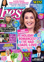Best 9 June 2026 Magazine
