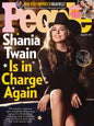 People Magazine - August 10, 2026